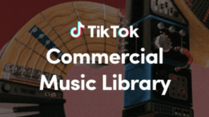 【最新ニュース】TikTok、楽曲と企業をつなげる新しいプログラム「Artist Impact Program」を発表