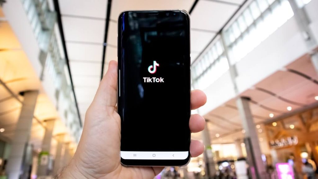 news-tiktok-live-pro-top