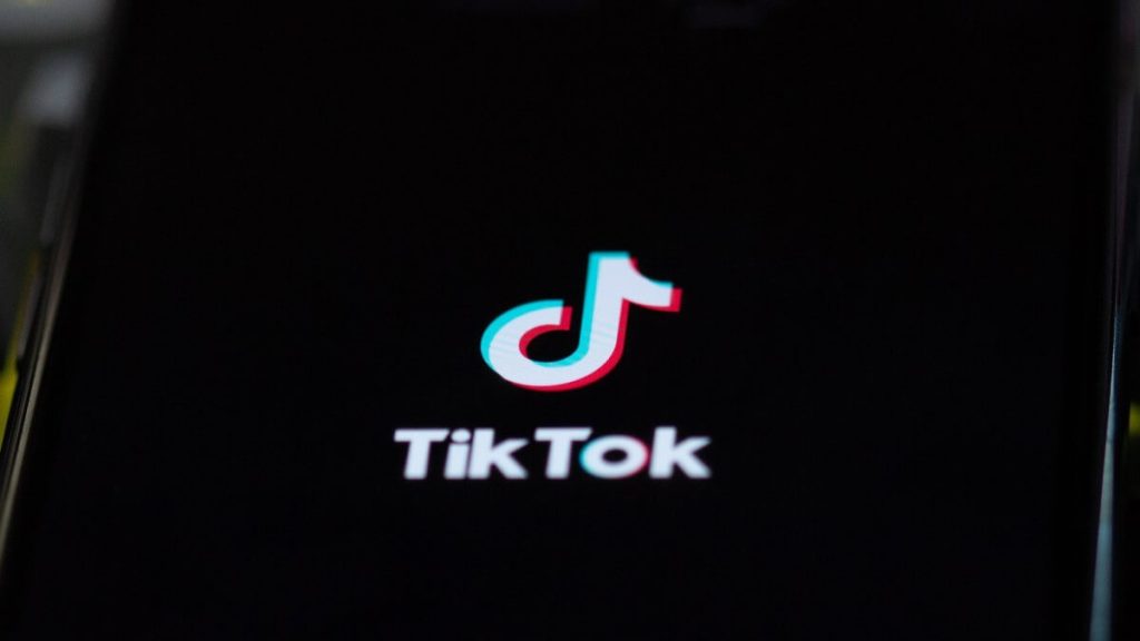 news-tiktok-series-top