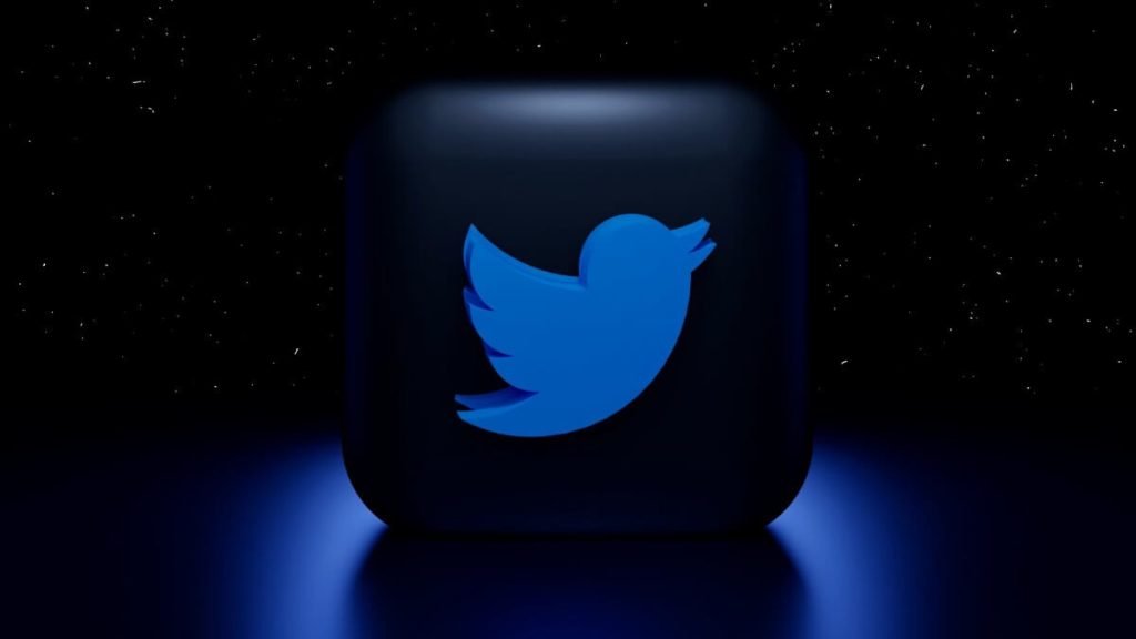 news-twitter-blue-highlight-top