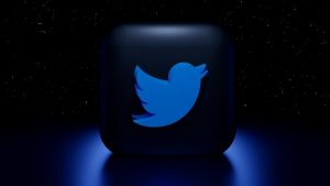 【最新ニュース】Twitterの有料サブスクリプション「Twitter Blue」に「ハイライト」タブが追加