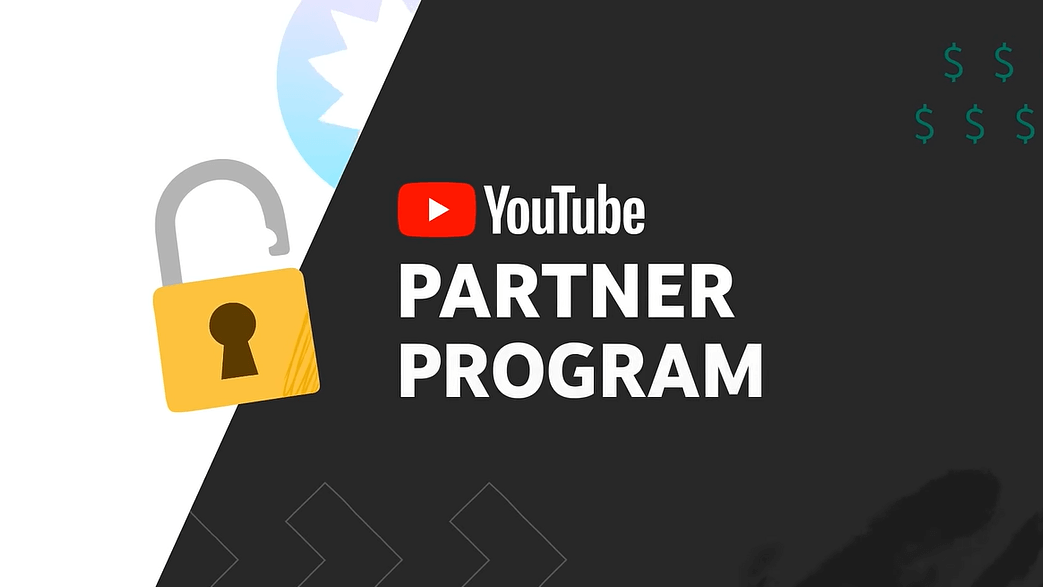 news-youtube-partner-program-top