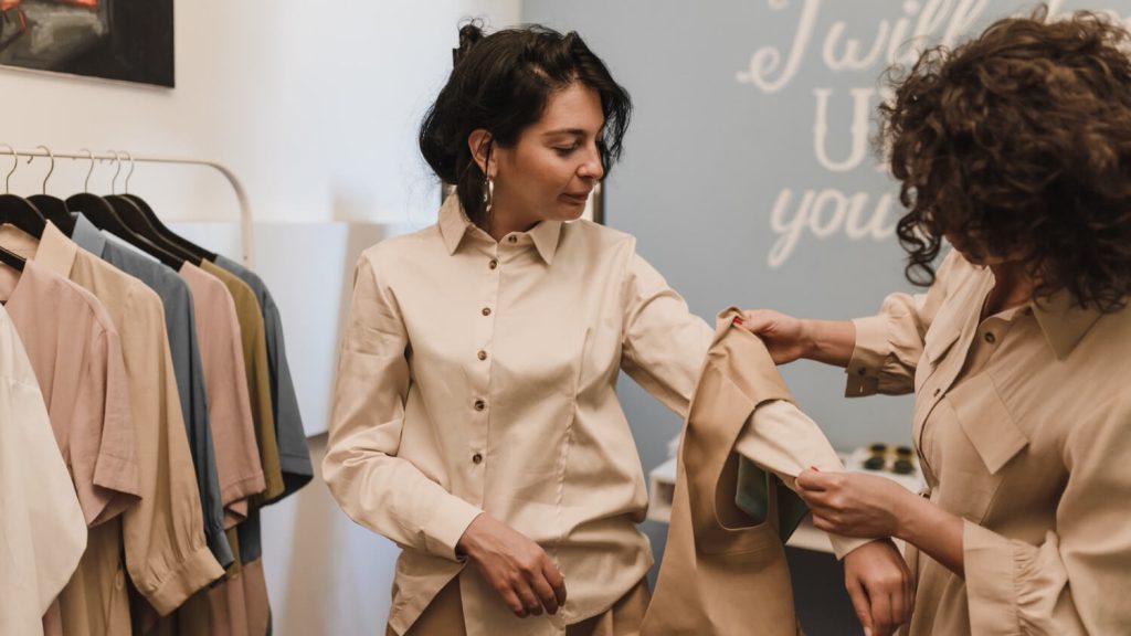 twitter-influencers-fashion-30s-12