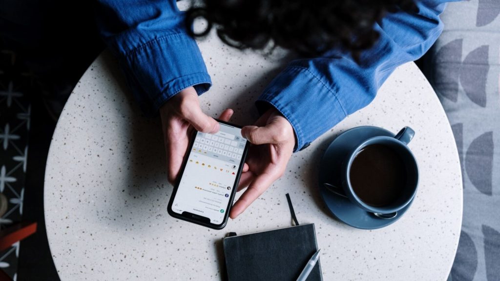 instagram-trend-report-2023-spring-2