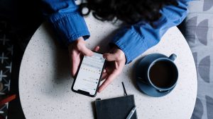 【2023年4月~6月版】Insragramトレンドレポート