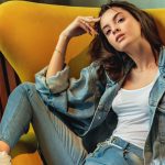 korean-fashion- influencer-2