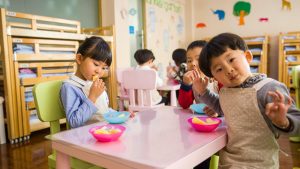 【アパレルから知育雑貨まで】子供向け商品とインフルエンサーのタイアップ事例5選