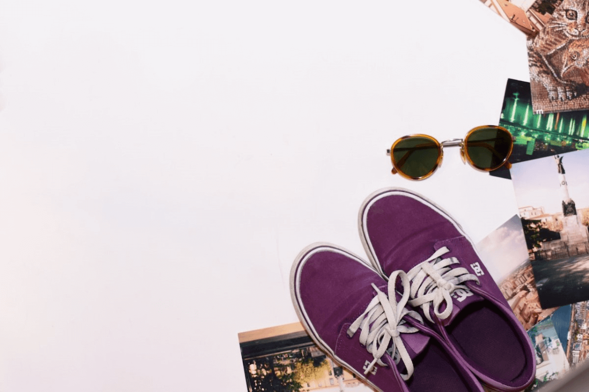 sneakers-and-sunglasses