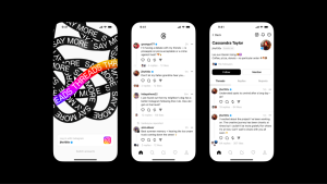 Threads(スレッズ)の使い方についてお教えします!
