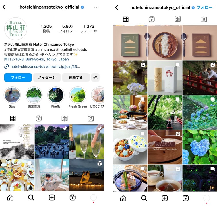 sns-marketing-point-to-select-instagram-accounts-3