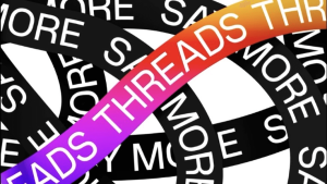 Threads（スレッズ）とは？特徴や使い方、注意点まで全解説！
