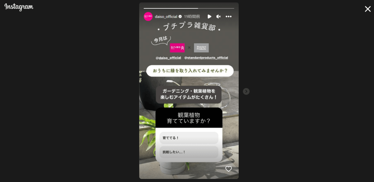 instagram-stories-daiso-official