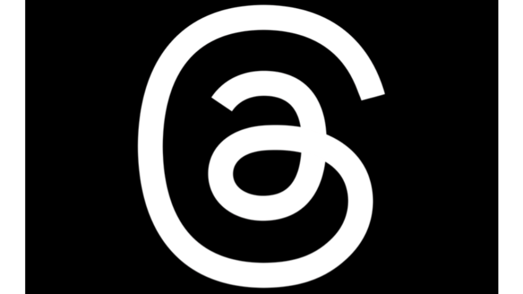 news-meta-threads-top