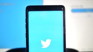 【最新ニュース】Twitter、API制限の理由とスパムやボットに対する新たなアップデートを発表