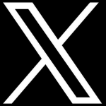 news-x-new-logo-top