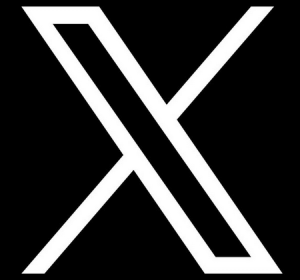 news-x-new-logo-top