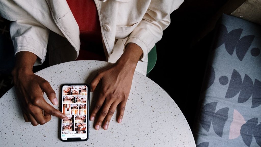 sns-marketing-point-to-select-instagram-3