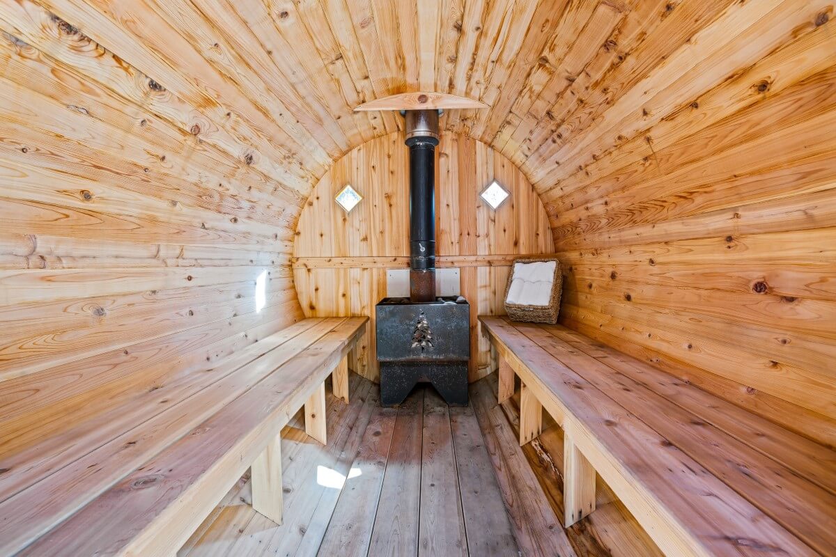 tie-up-sauna-influencer-2