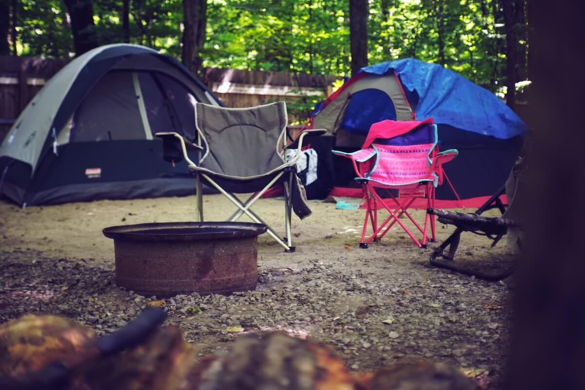 influencer-tie-up-outdoor-camp-7