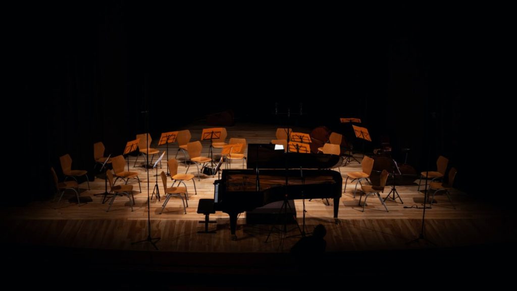 目標値の4.6倍以上のクリック率を実現！大田区文化振興協会のイベント誘致を目的としたInstagramの広告配信とは？