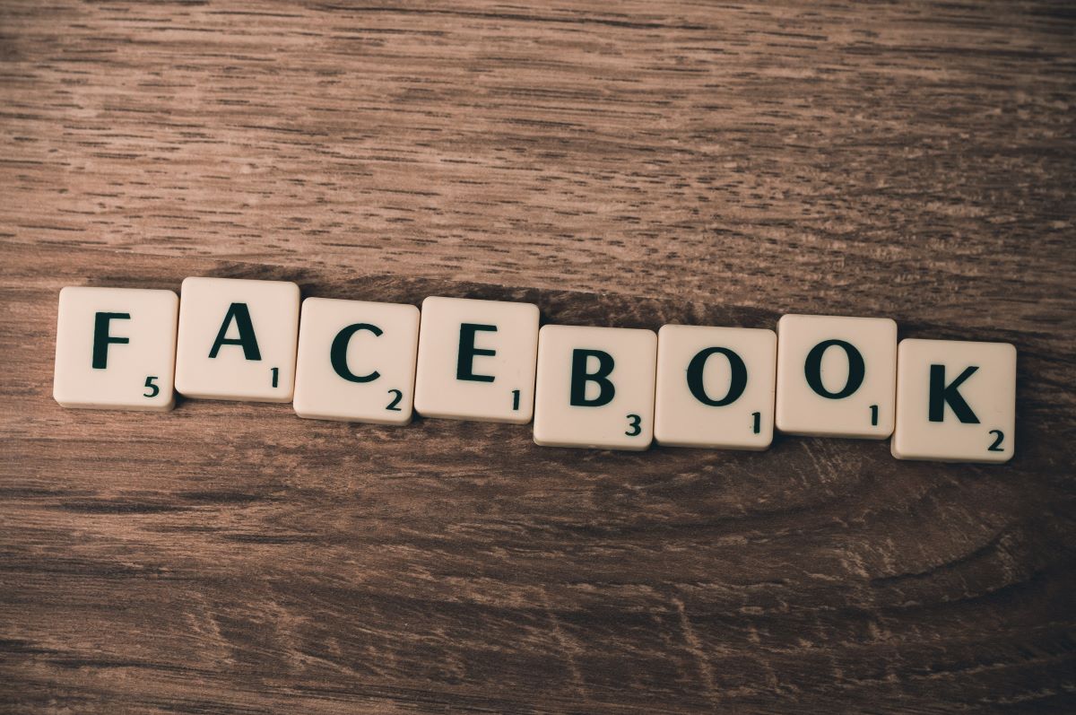 facebook-algorithm-for-you