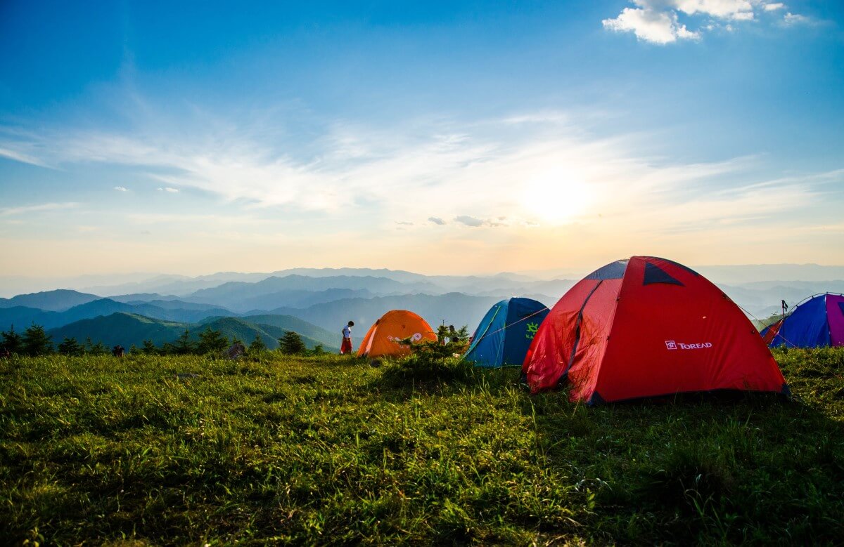influencer-tie-up-outdoor-camp-8