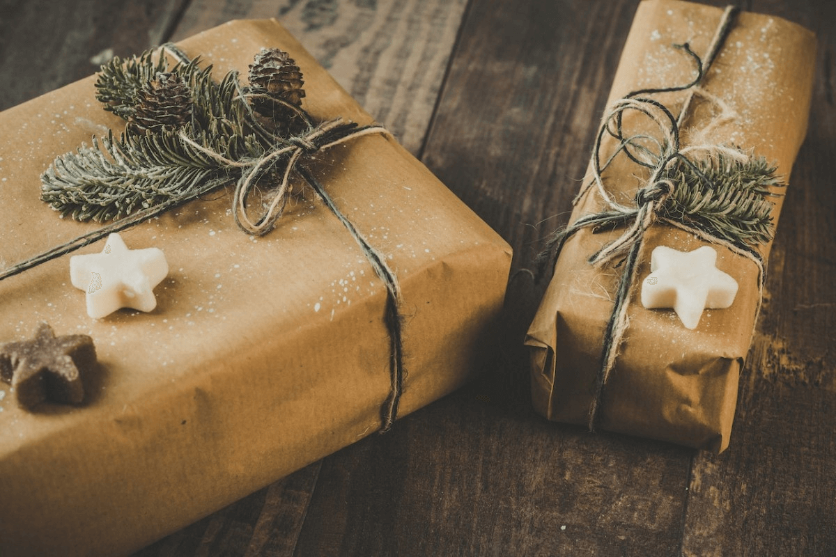 wrapped-presents