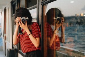 北陸を拠点に活躍中のInstagramインフルエンサー5選