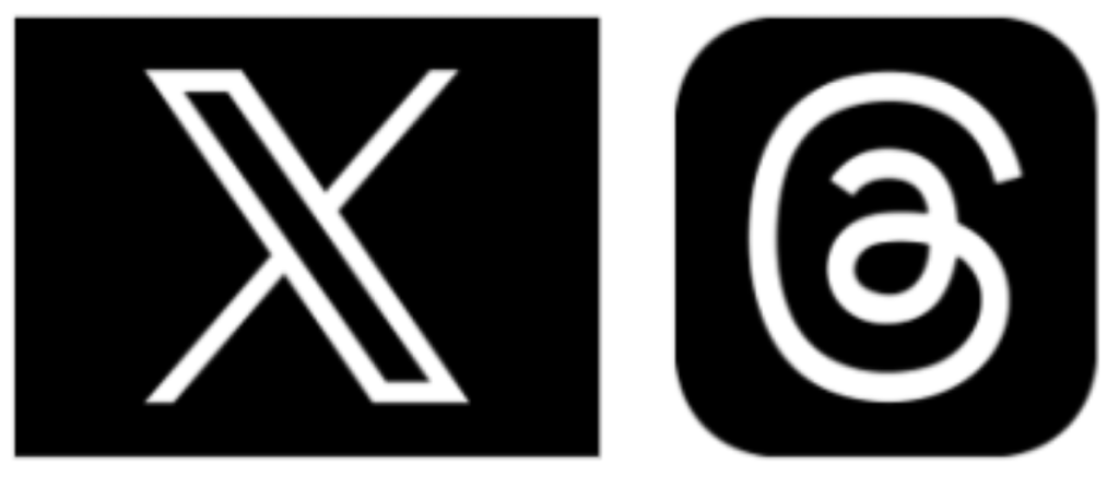 sns-fact-finding-survey-2023