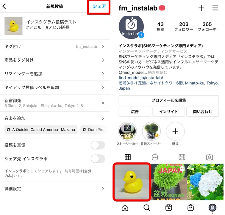 instagram-post-how-to-4