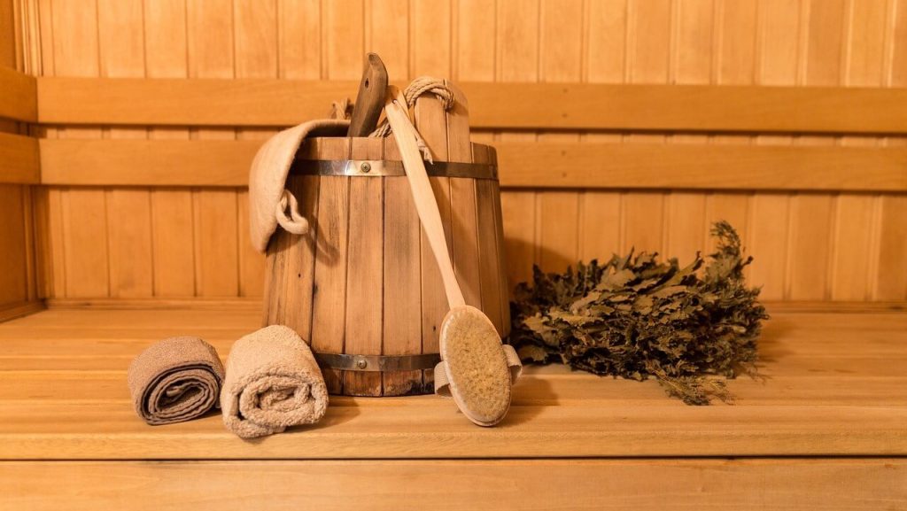 sns-sauna-influencer-3