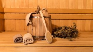 SNSでサウナの魅力を発信しているインフルエンサー5選