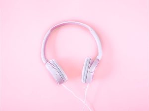 【2023年夏】Instagramリールでおすすめ!人気曲ランキングBEST10!