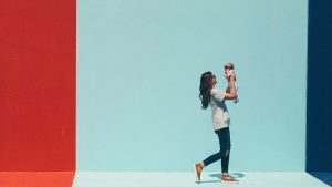 【2023年最新】Instagramでおすすめの子育て・ライフスタイル系キュレーションアカウント5選