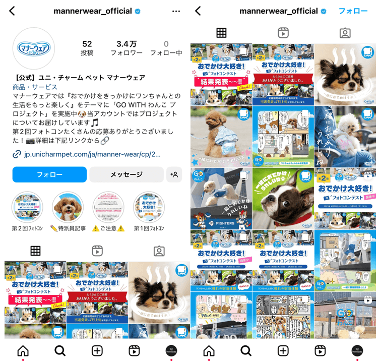 instagram-pet-goods-1