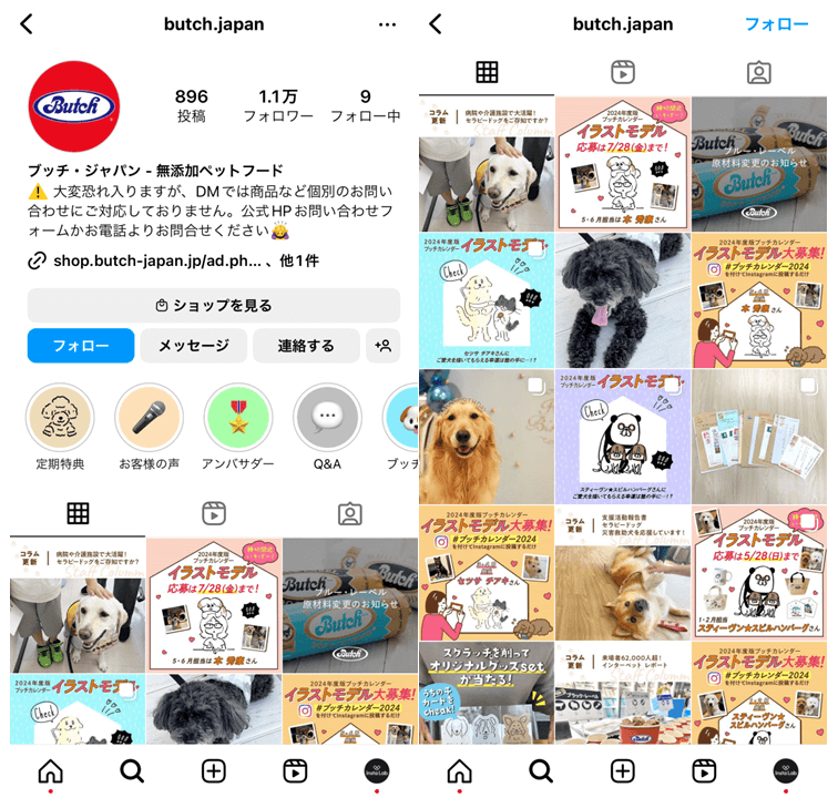 instagram-pet-goods-5