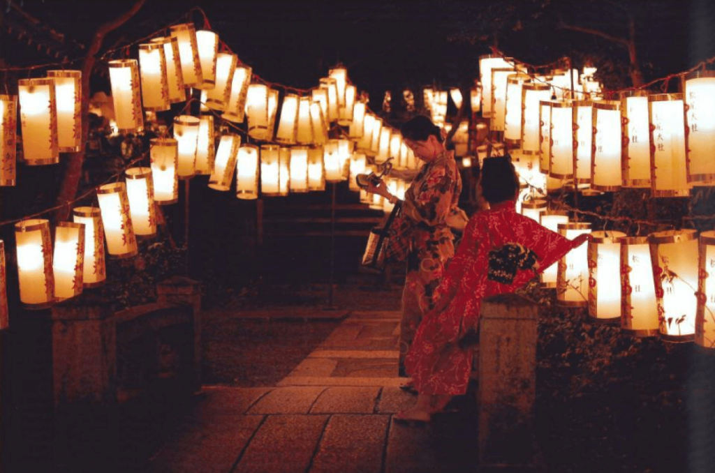 kyoto-hassakumatsuri