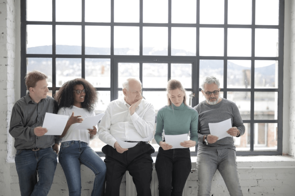 インフルエンサーPRでよくある失敗例3選｜改善案とKPI設定のコツまで全解説！