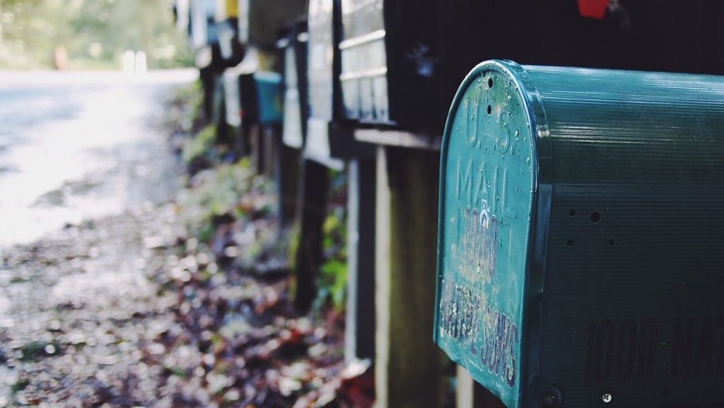 【年賀状からカレンダーまで】Instagramの活用が上手い年末商材のアカウント運用事例5選