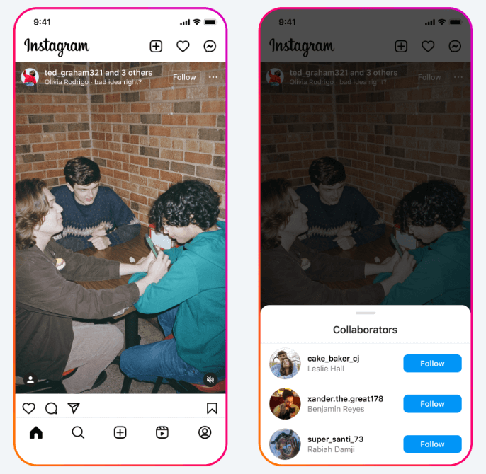 news-instagram-collaboration-update-2
