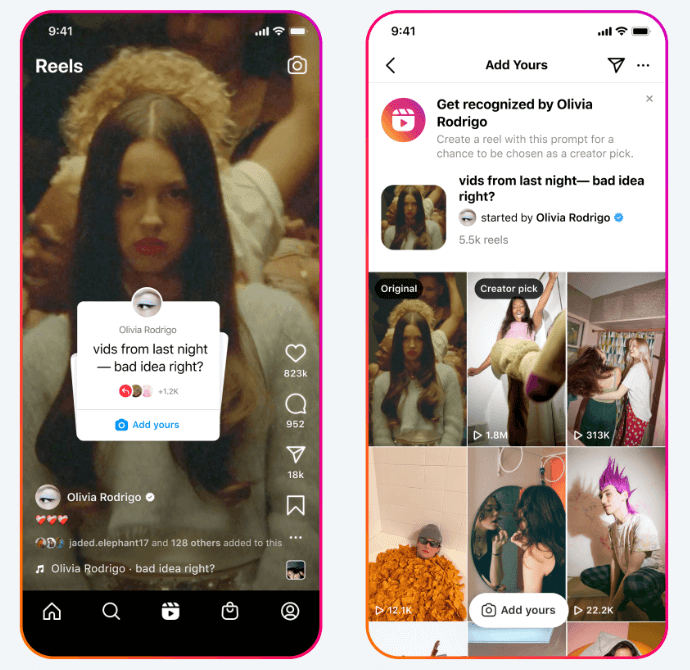 news-instagram-collaboration-update-3