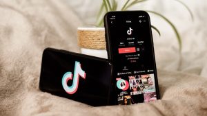 【最新ニュース】TikTokが、TikTok Ads Managerの新機能「Search Ads Toggle」のリリースを発表