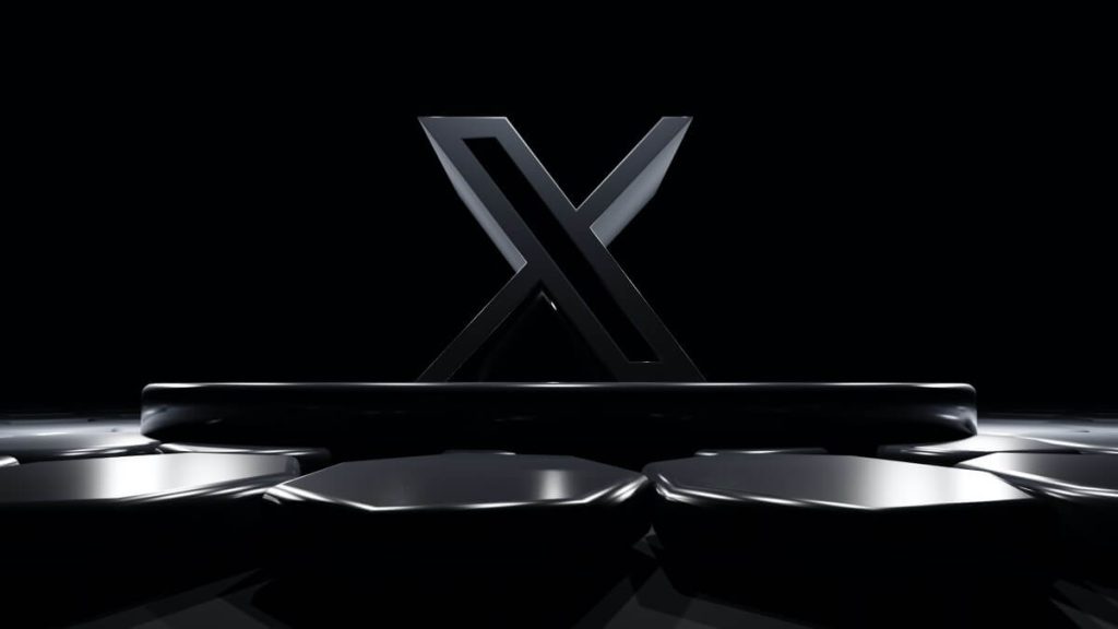 news-x-ads-manager-safety-top