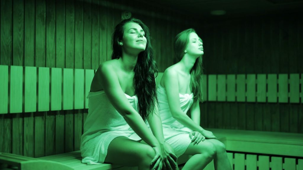 sns-accounts-sauna-company-1