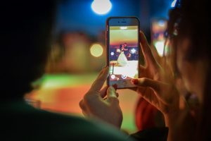 【YouTube編】ショート動画を活用したタイアップ成功事例5選