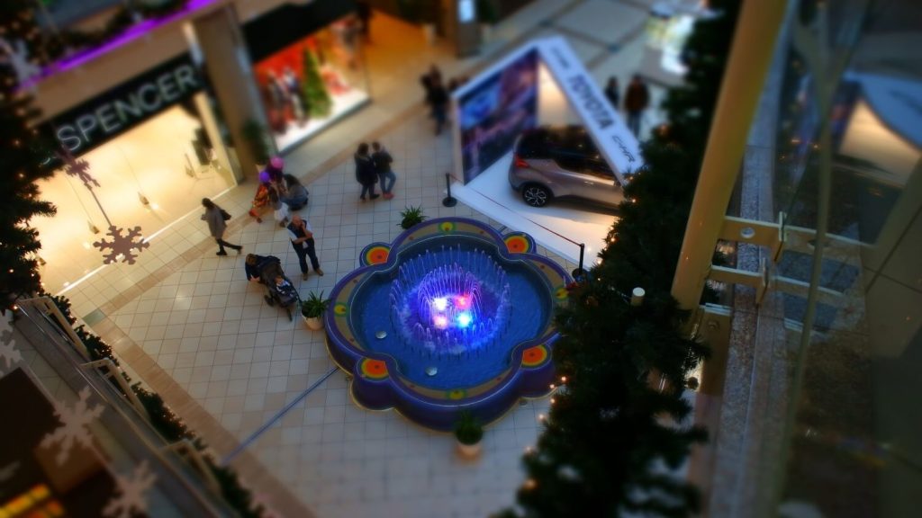 百貨店が催事・イベントの集客を目的として行ったInstagramのアカウント運用事例5選