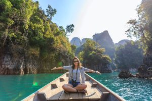 【女性のライフスタイル編】Instagramのキュレーションアカウント5選