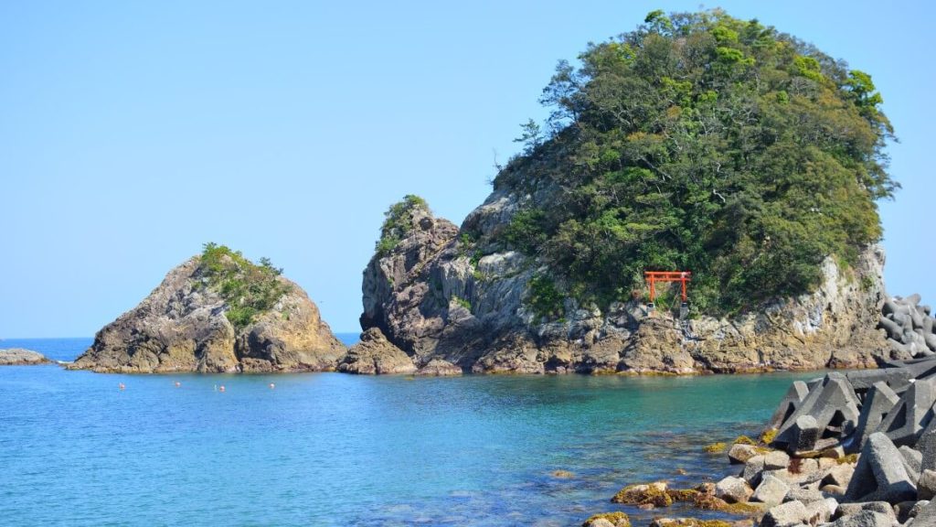 【最新版】四国地方の魅力を上手くPRしているインフルエンサー5選と参考ポイントを解説します！