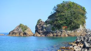 【最新版】四国地方の魅力を上手くPRしているインフルエンサー5選と参考ポイントを解説します!