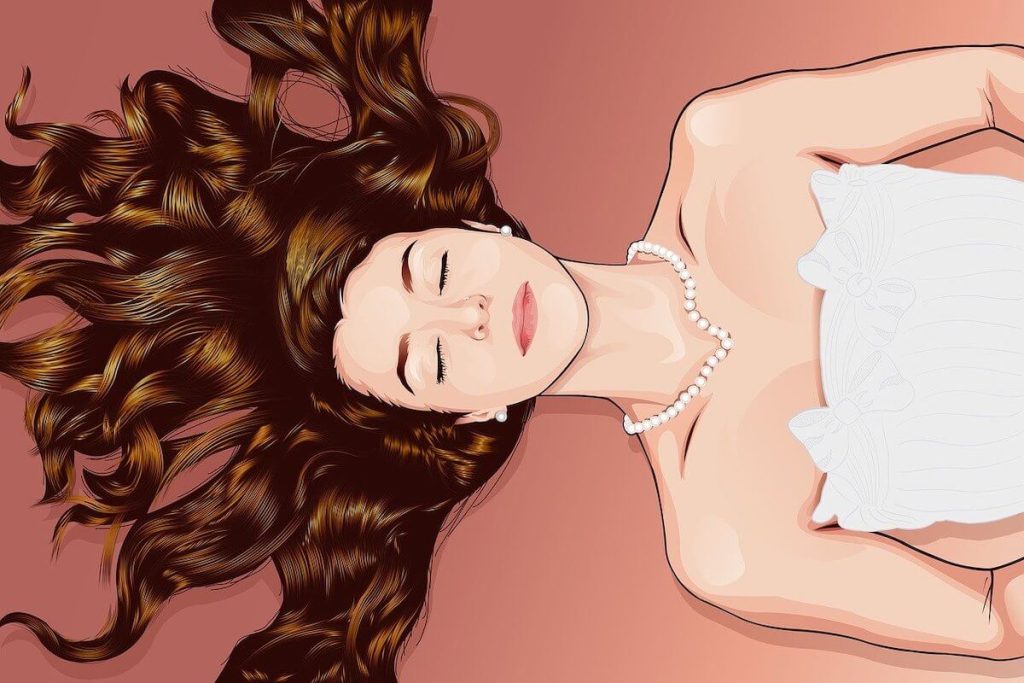 関西を拠点に活躍中のInstagramインフルエンサー5選